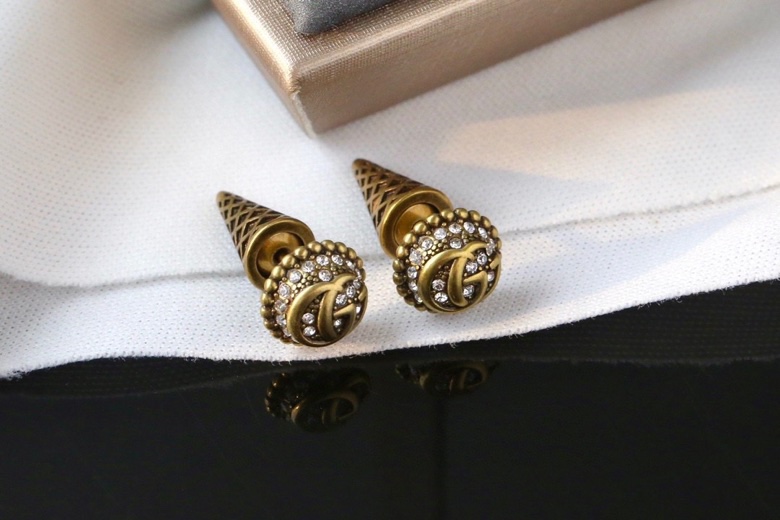 Gucci Earring 03yxs45